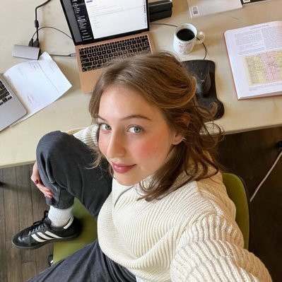 @vivistac profile photo