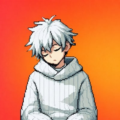 @silvanrec profile photo