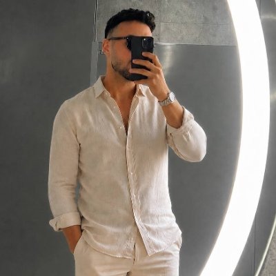 @Nozelcode profile photo