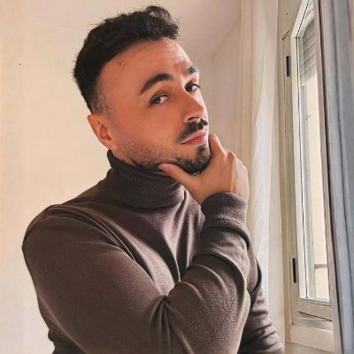 @Ryorugg profile photo