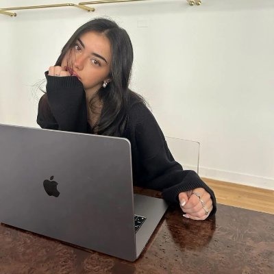 @yuliaisc profile photo