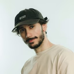 @LEOcreaIA profile photo