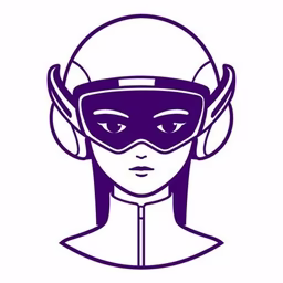 @S0N_IA_ profile photo