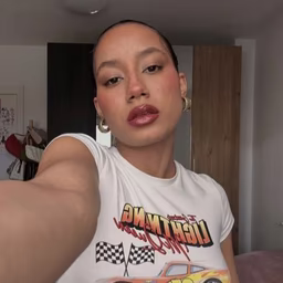 @alegnaortiz_ profile photo