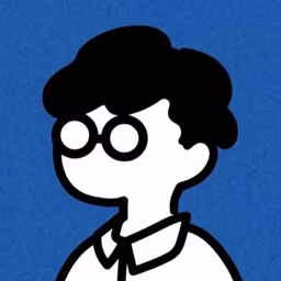 @angeldot_ profile photo