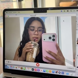 @astridtgtz profile photo