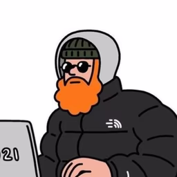 @benyuls profile photo