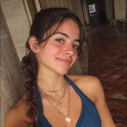 @cleosoleil profile photo