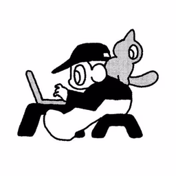 @derwinprieto profile photo