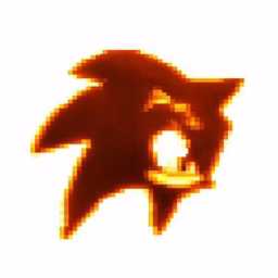 @garlotic profile photo
