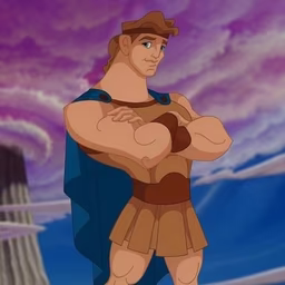 @hercules_ia profile photo