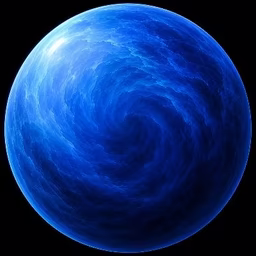 @hrrcnes profile photo