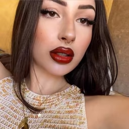@karlarboledas profile photo