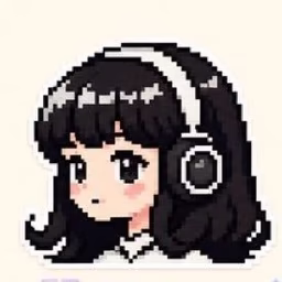 @lisaknowsai profile photo