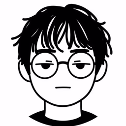 @marcusyul profile photo