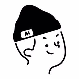 @nicos_ai profile photo