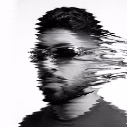 @parsats_eth profile photo