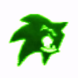 @paulai_ profile photo