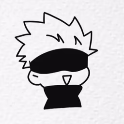 @robiartec profile photo