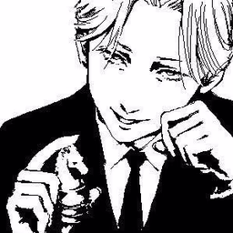 @robrtcode profile photo