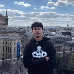 @saidstetic profile photo