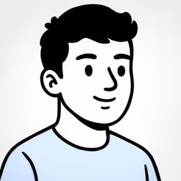 @shiri_shh profile photo