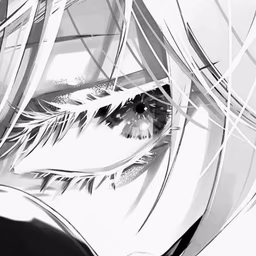 @xiathis profile photo