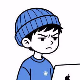 @zentalksai profile photo
